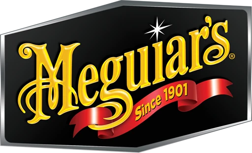 Meguiar’s Direct